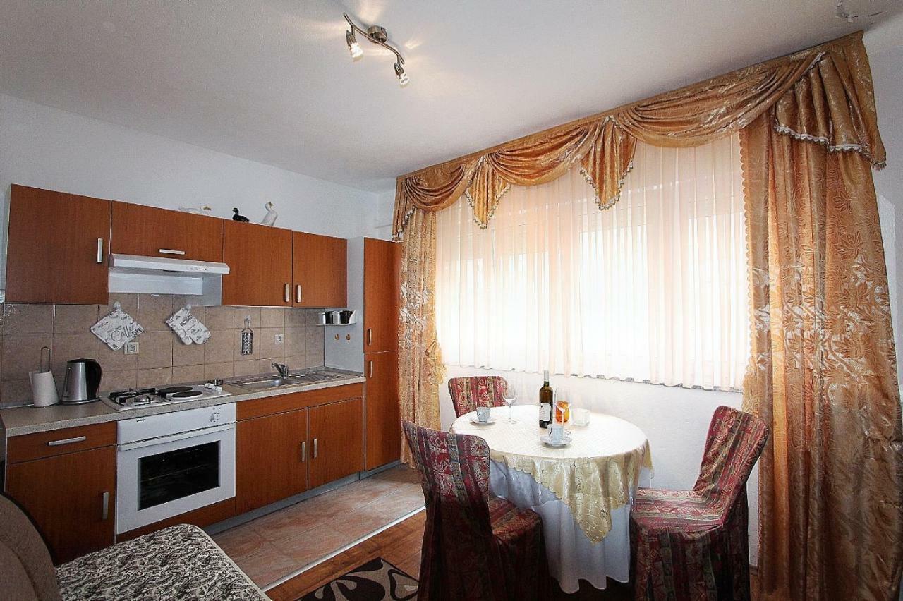 Filip Appartement