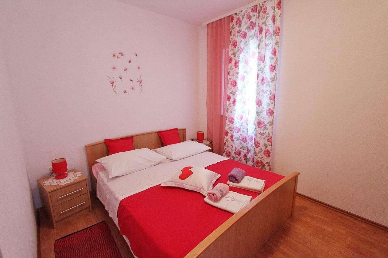 Apartment Filip