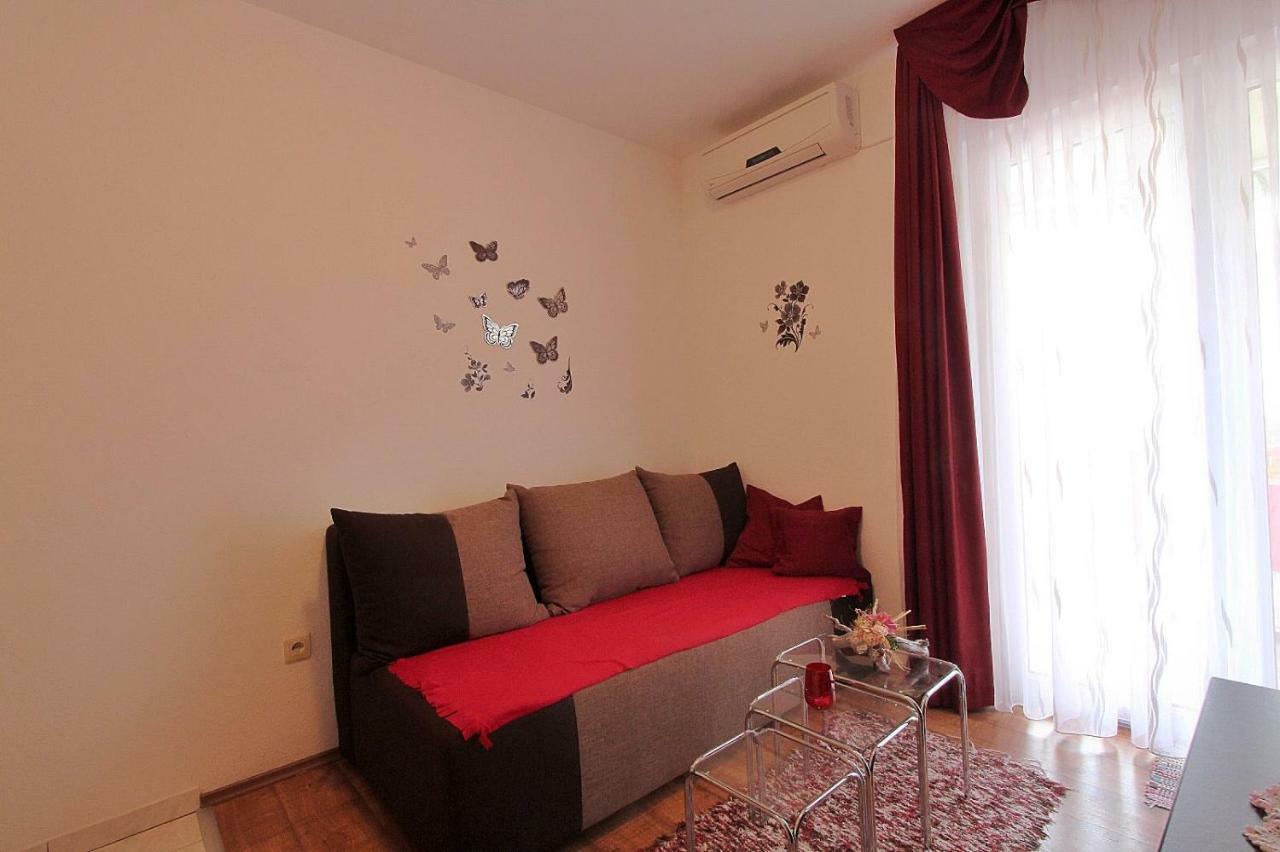 Apartment Filip