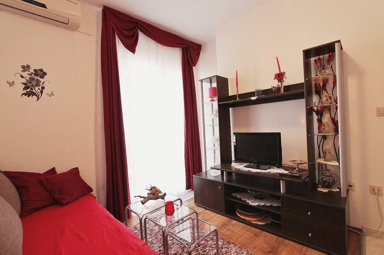 Apartment Filip